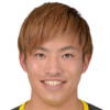 Miyamoto