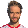 Berntsen