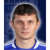 Lazarov
