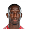 Wright-Phillips