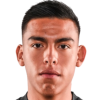 Enriquez