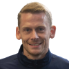 Robertson