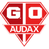 Audax U20 *