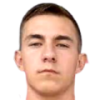 Ljubanovic