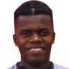 Caicedo