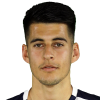 Pereyra