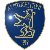 Pizzighettone