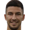 Arsov