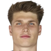 Hoffmann
