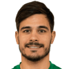 Mihaljevic