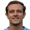 Meer Bradley