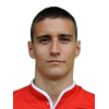 Markovic