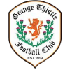 Grange Thistle