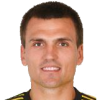 Markovski