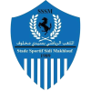 participant