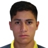 Robles Guerrero