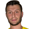 Avci