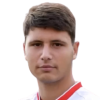 Petrovic