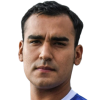 Anderson