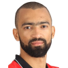 Bosingwa