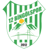 participant