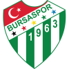Bursaspor