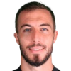 Varo Lara