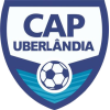 CAP Uberlandia