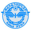 Zeljeznicar Banja Luka