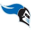 Mount St. Mary College