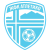 ZFK Atletiko Nữ