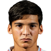 Montilla Maldonado
