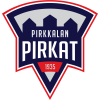Pirkkalan Pirkat