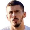 Iseni