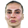 Caglar