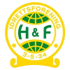 Husoy/Foynland