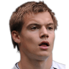 Lewington