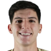 Sanchez