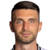 Umjenovic