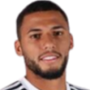Caio Maia (ATL)