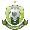Paragominas