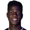 Diop