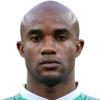Bacar R. (COM)