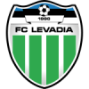 Levadia U21