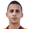 Maselli
