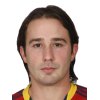 Grabavoy