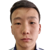 Shymyrkhan