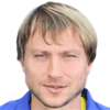 Skorykh