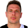 Gusic