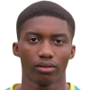 Matondo